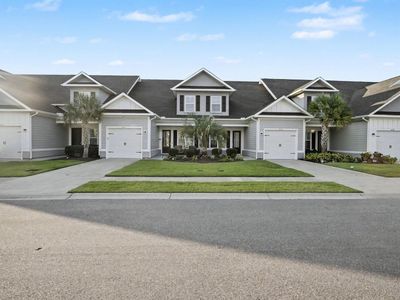 619 Lorenzo Dr., Unit 619, North Myrtle Beach, SC 29582