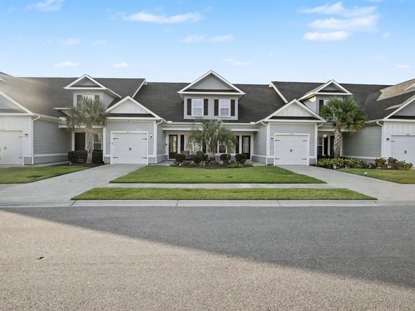 619 Lorenzo Dr., Unit 619, North Myrtle Beach, SC 29582