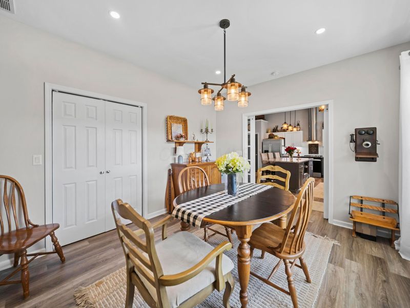 656 Exeter Way, Marion, OH 43302 Photo 18