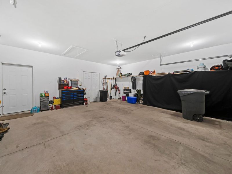656 Exeter Way, Marion, OH 43302 Photo 54