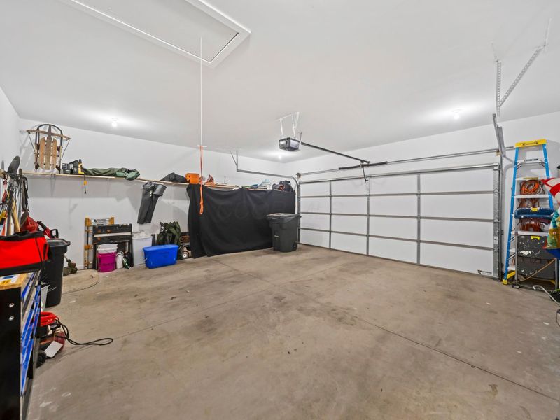 656 Exeter Way, Marion, OH 43302 Photo 55
