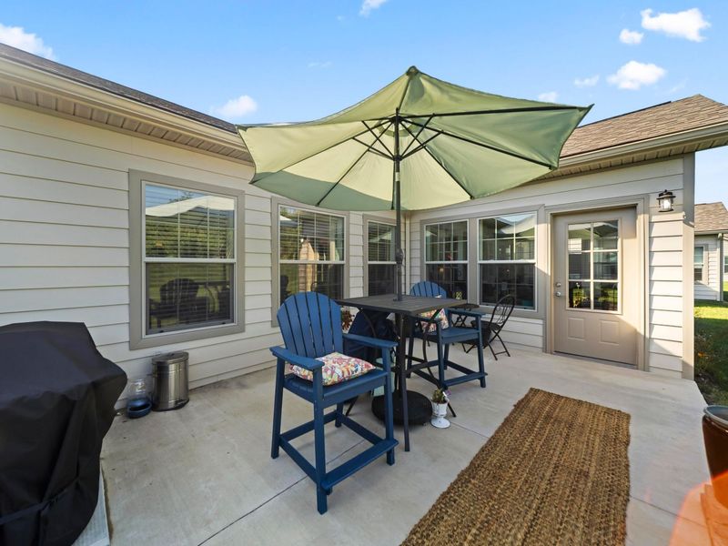 656 Exeter Way, Marion, OH 43302 Photo 56