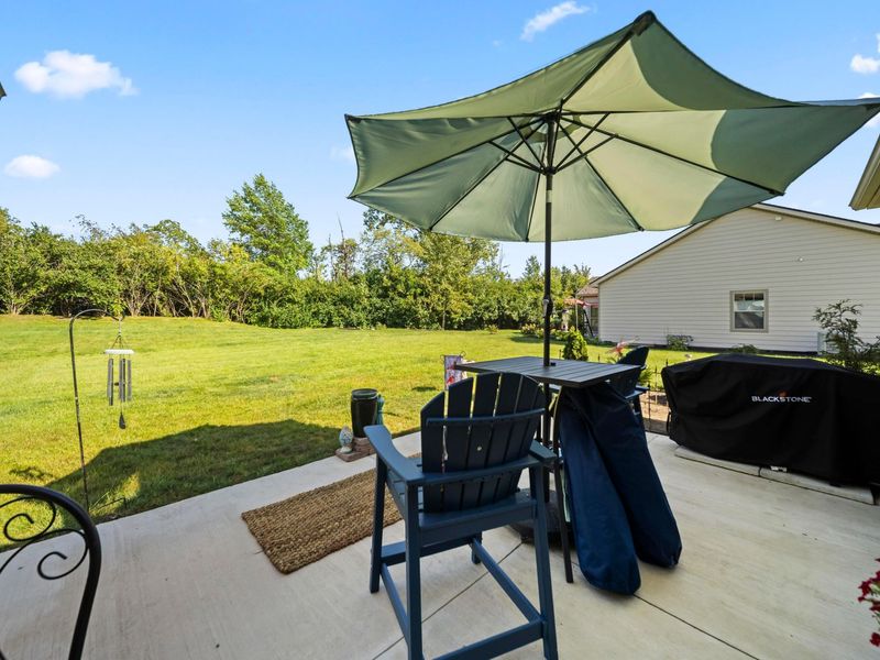 656 Exeter Way, Marion, OH 43302 Photo 57