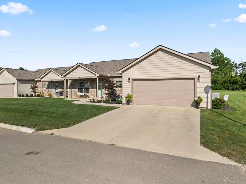 656 Exeter Way, Marion, OH 43302 Photo 6