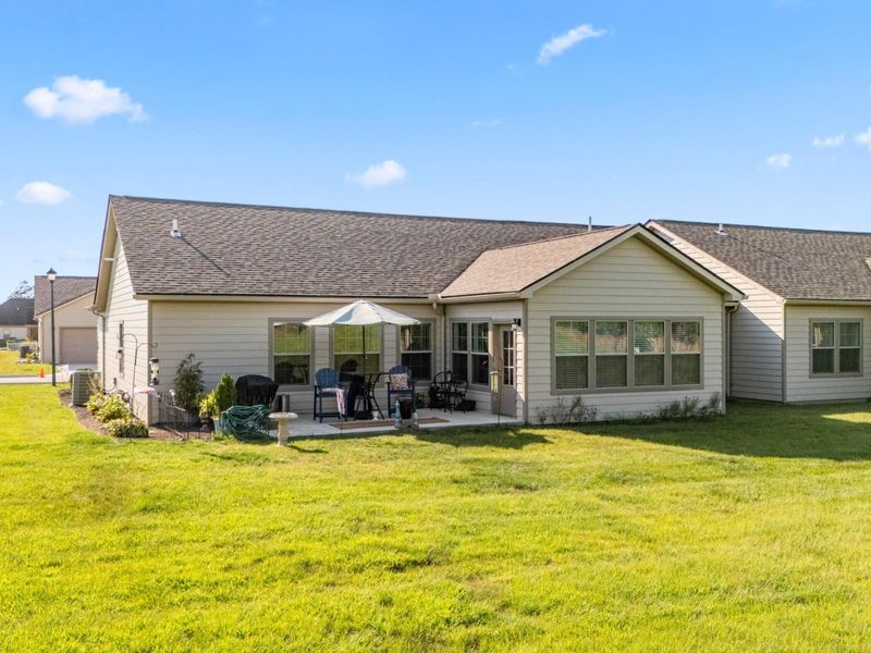 656 Exeter Way, Marion, OH 43302 Photo 62