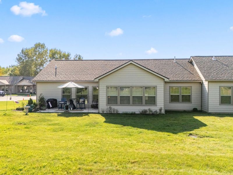 656 Exeter Way, Marion, OH 43302 Photo 64