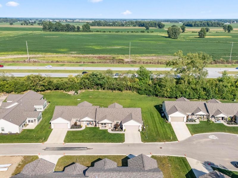 656 Exeter Way, Marion, OH 43302 Photo 65