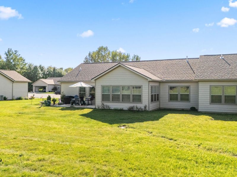 656 Exeter Way, Marion, OH 43302 Photo 68