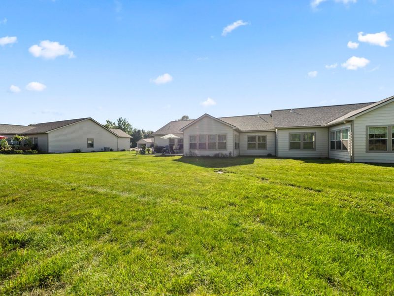 656 Exeter Way, Marion, OH 43302 Photo 71
