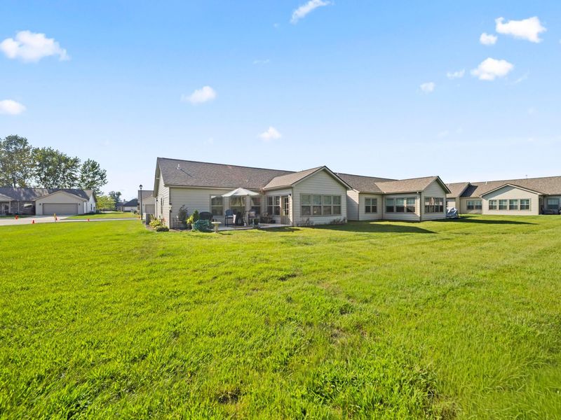 656 Exeter Way, Marion, OH 43302 Photo 72