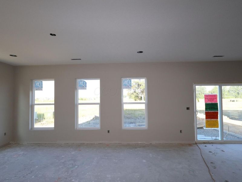 5876 Creekview Drive, Powell, OH 43065 Photo 3