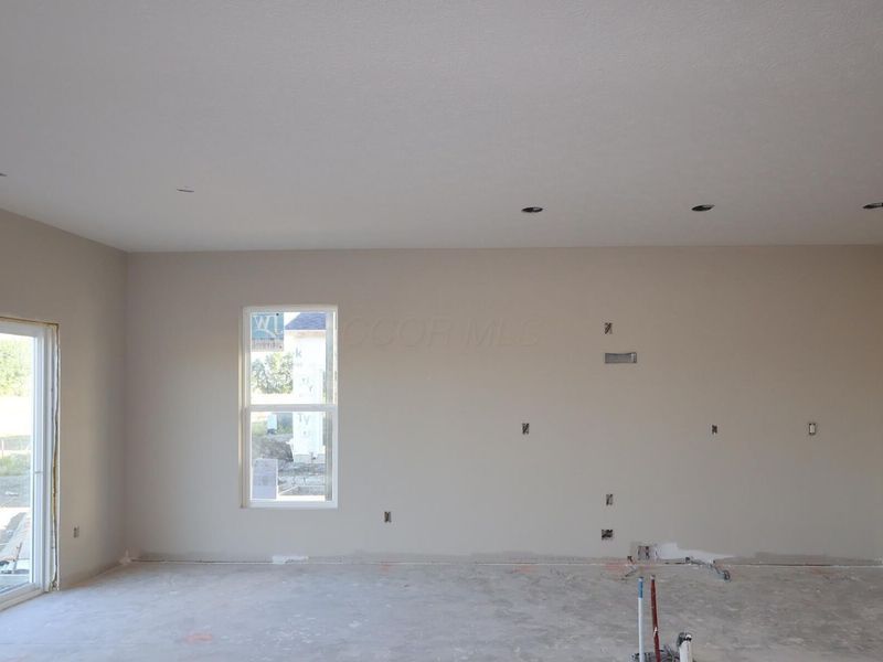 5876 Creekview Drive, Powell, OH 43065 Photo 5