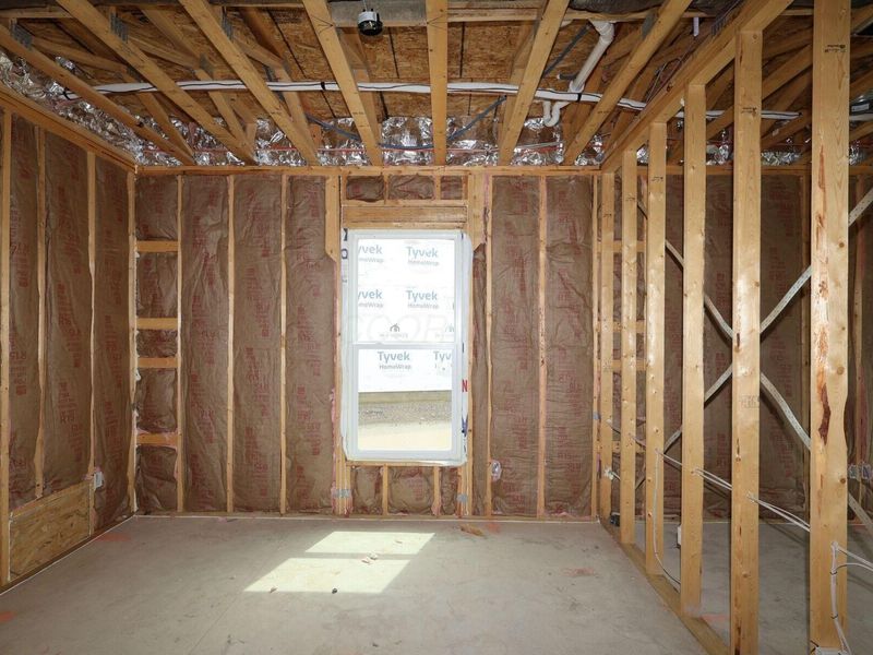 5876 Creekview Drive , Powell, OH 43065 Photo 6
