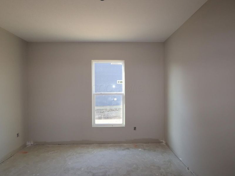 5876 Creekview Drive, Powell, OH 43065 Photo 6