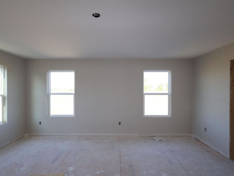 5876 Creekview Drive, Powell, OH 43065 Photo 7
