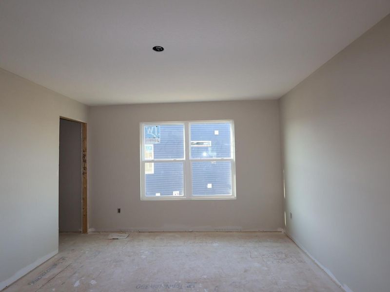 5876 Creekview Drive, Powell, OH 43065 Photo 8