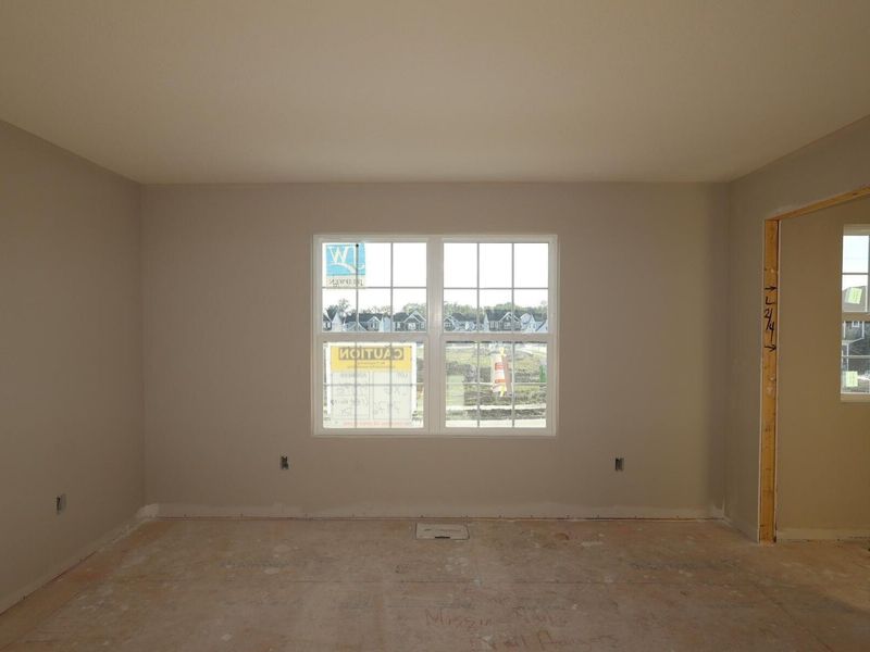 5876 Creekview Drive, Powell, OH 43065 Photo 9
