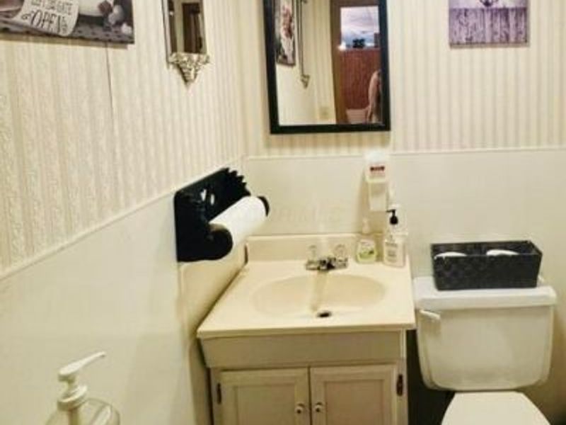 6901 Ireland Road, Coolville, OH 45723 Photo 2