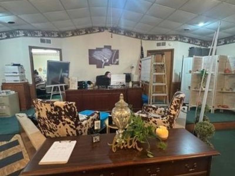 6901 Ireland Road, Coolville, OH 45723 Photo 6