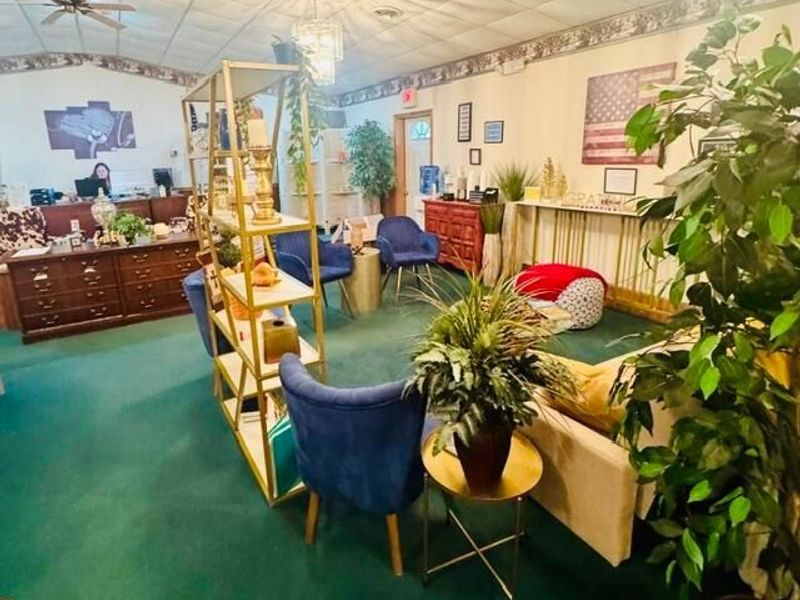 6901 Ireland Road, Coolville, OH 45723 Photo 7