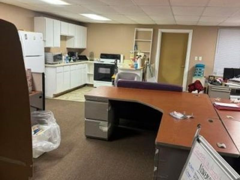 6901 Ireland Road, Coolville, OH 45723 Photo 9