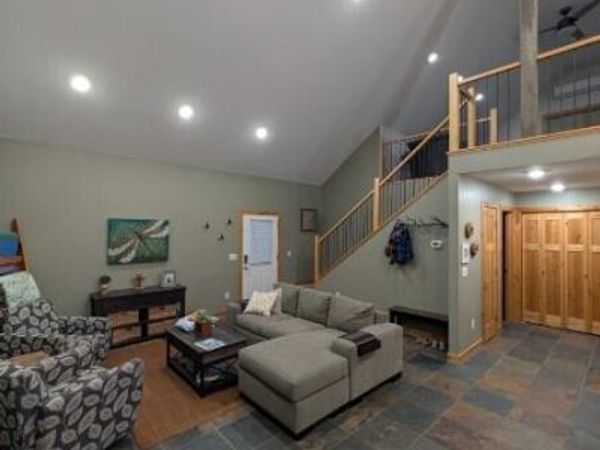 19770 HIDEAWAY COVE Drive SE, Erskine, MN 56535