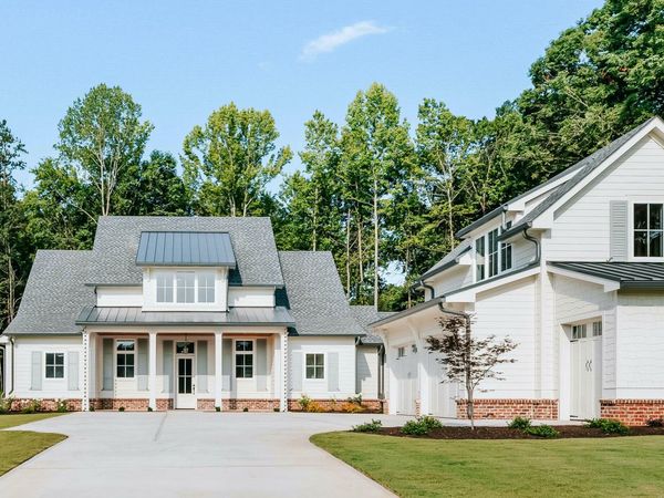 217 Chariot Court, Jefferson, GA 30549