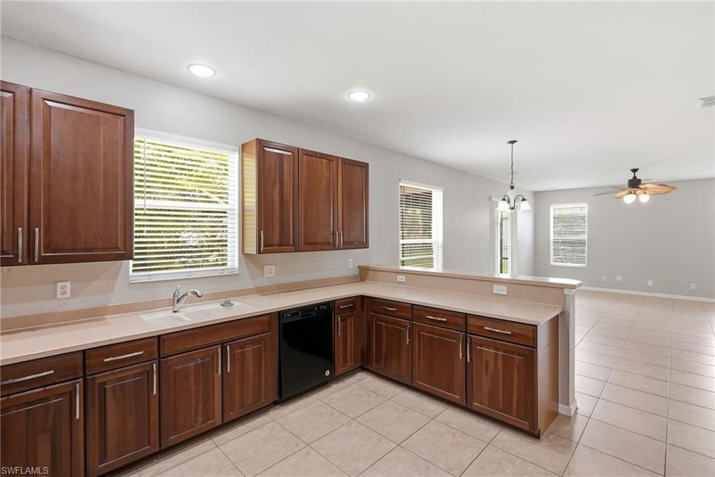 13247 Little Gem Cir, Fort Myers, FL 33913 Photo