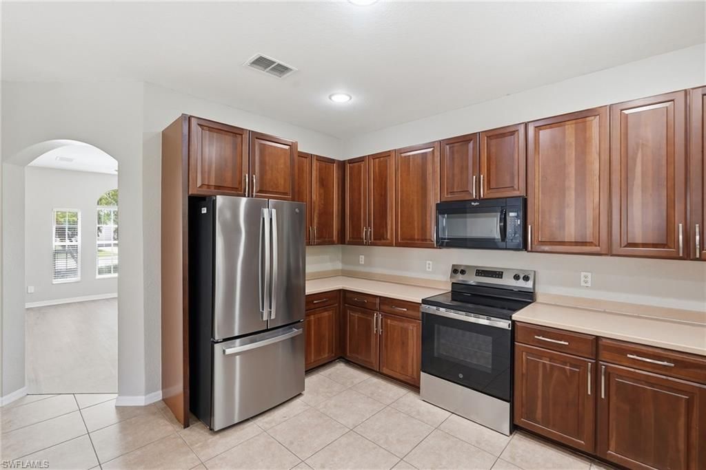13247 Little Gem Cir, Fort Myers, FL 33913 Photo