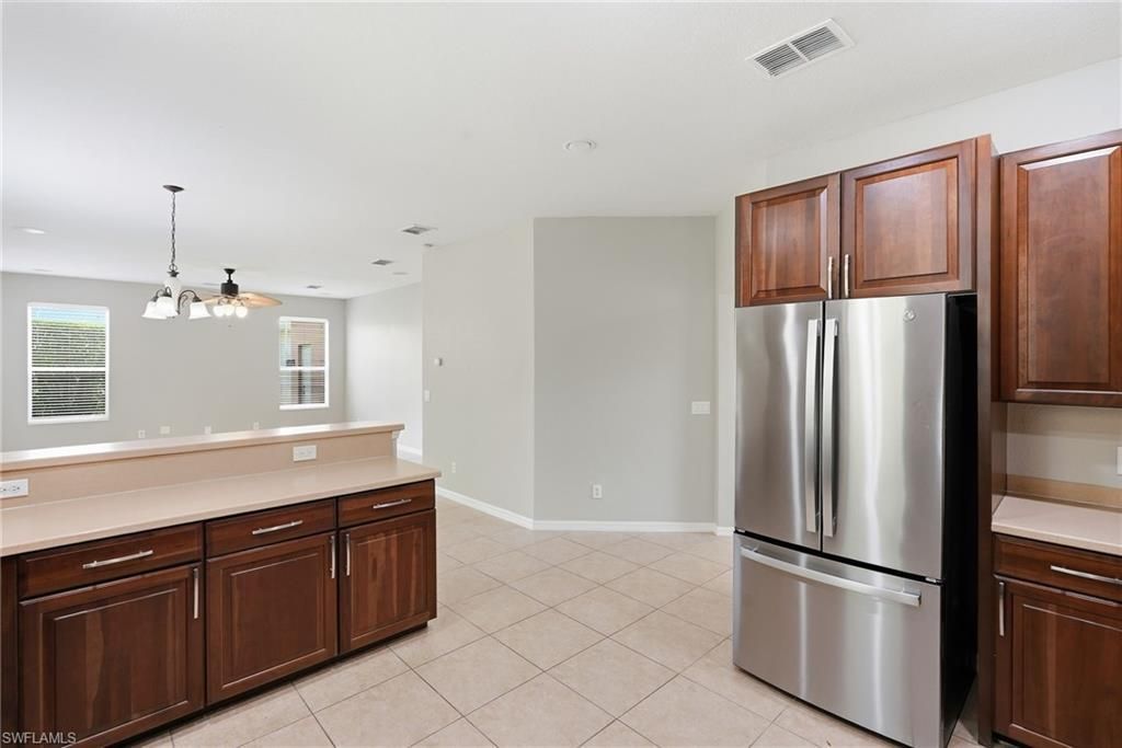 13247 Little Gem Cir, Fort Myers, FL 33913 Photo