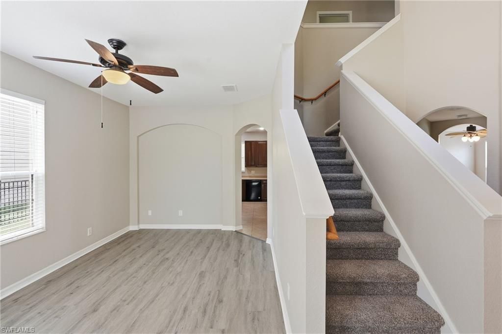 13247 Little Gem Cir, Fort Myers, FL 33913 Photo