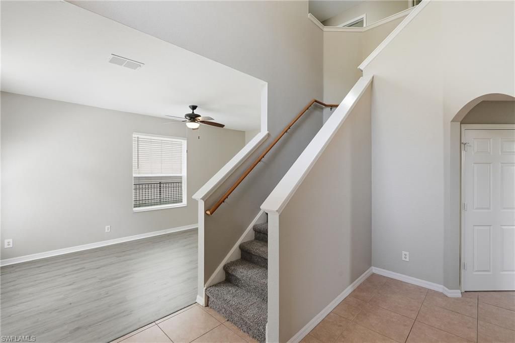 13247 Little Gem Cir, Fort Myers, FL 33913 Photo
