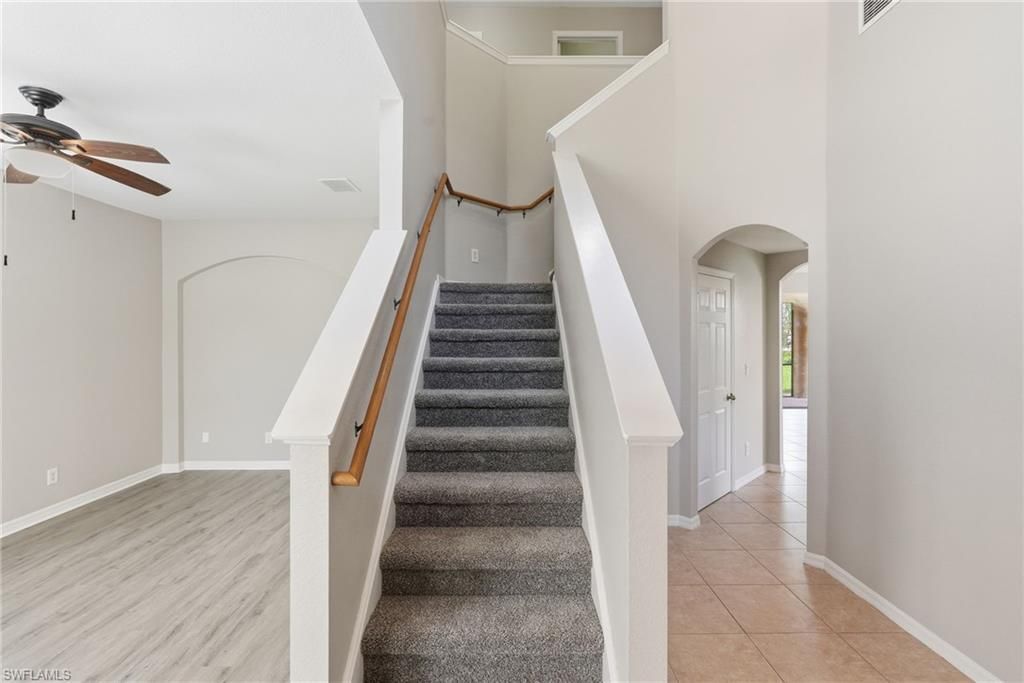 13247 Little Gem Cir, Fort Myers, FL 33913 Photo