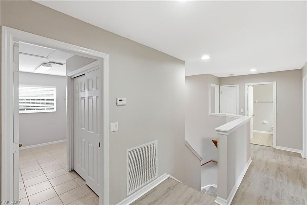 13247 Little Gem Cir, Fort Myers, FL 33913 Photo