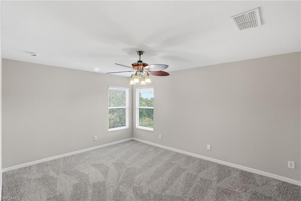 13247 Little Gem Cir, Fort Myers, FL 33913 Photo