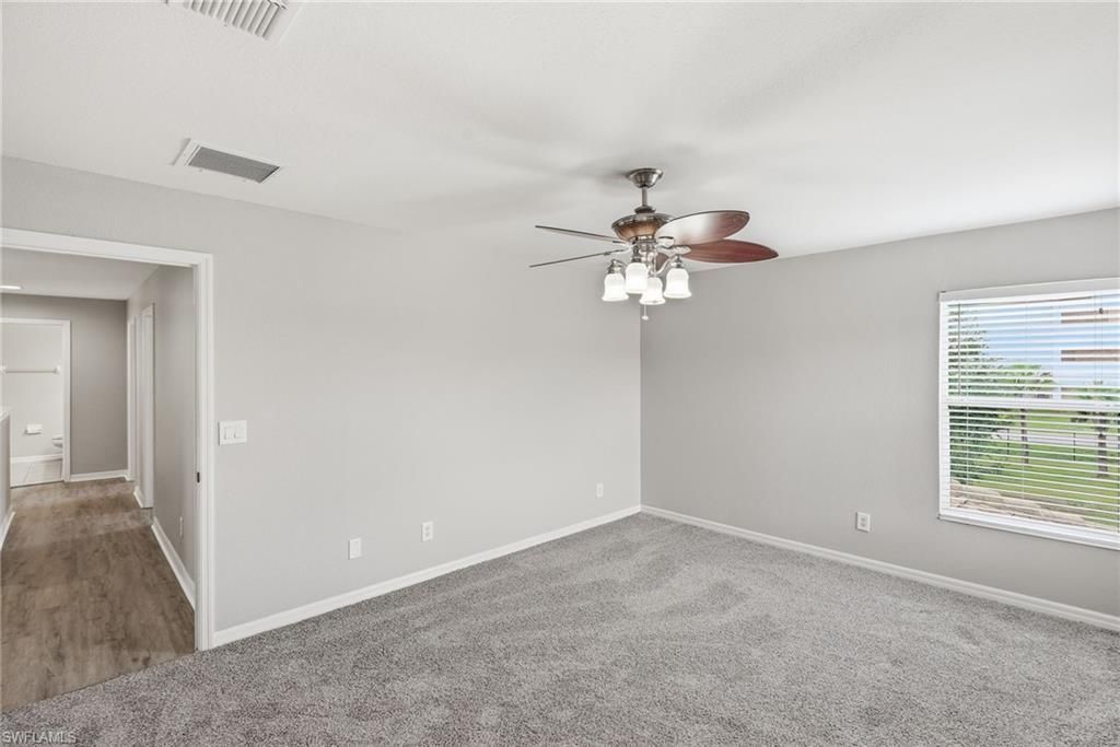 13247 Little Gem Cir, Fort Myers, FL 33913 Photo