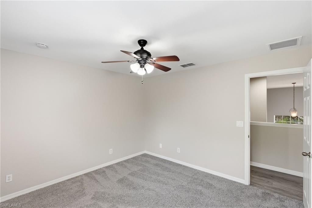 13247 Little Gem Cir, Fort Myers, FL 33913 Photo