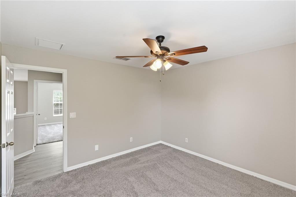 13247 Little Gem Cir, Fort Myers, FL 33913 Photo