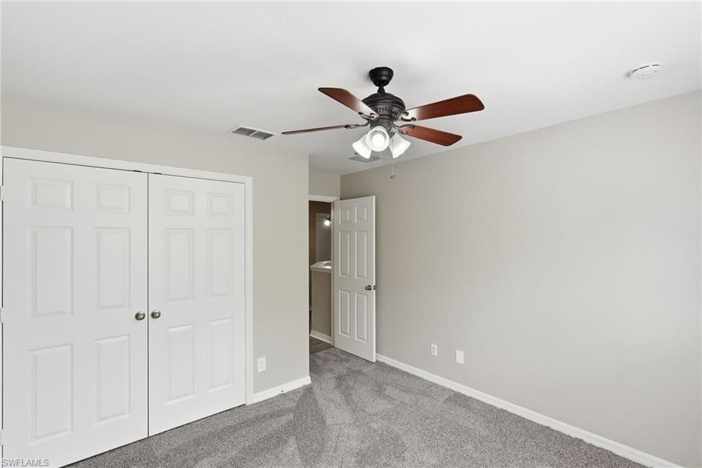 13247 Little Gem Cir, Fort Myers, FL 33913 Photo