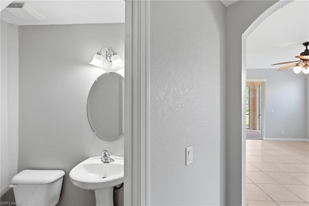 13247 Little Gem Cir, Fort Myers, FL 33913 Photo