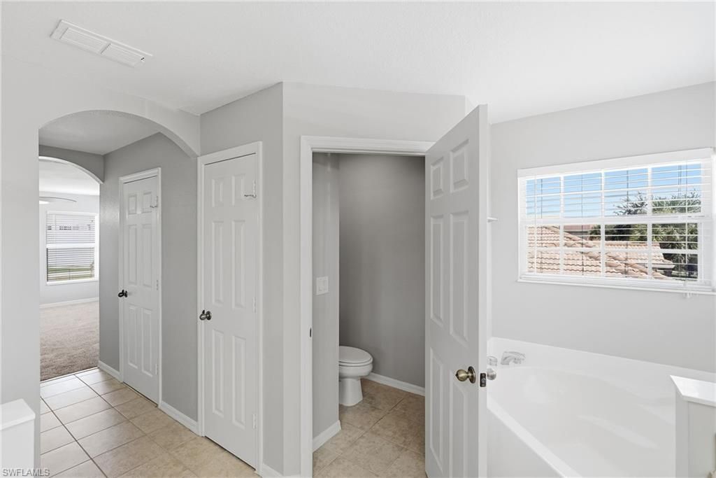 13247 Little Gem Cir, Fort Myers, FL 33913 Photo
