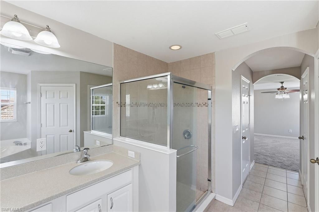 13247 Little Gem Cir, Fort Myers, FL 33913 Photo