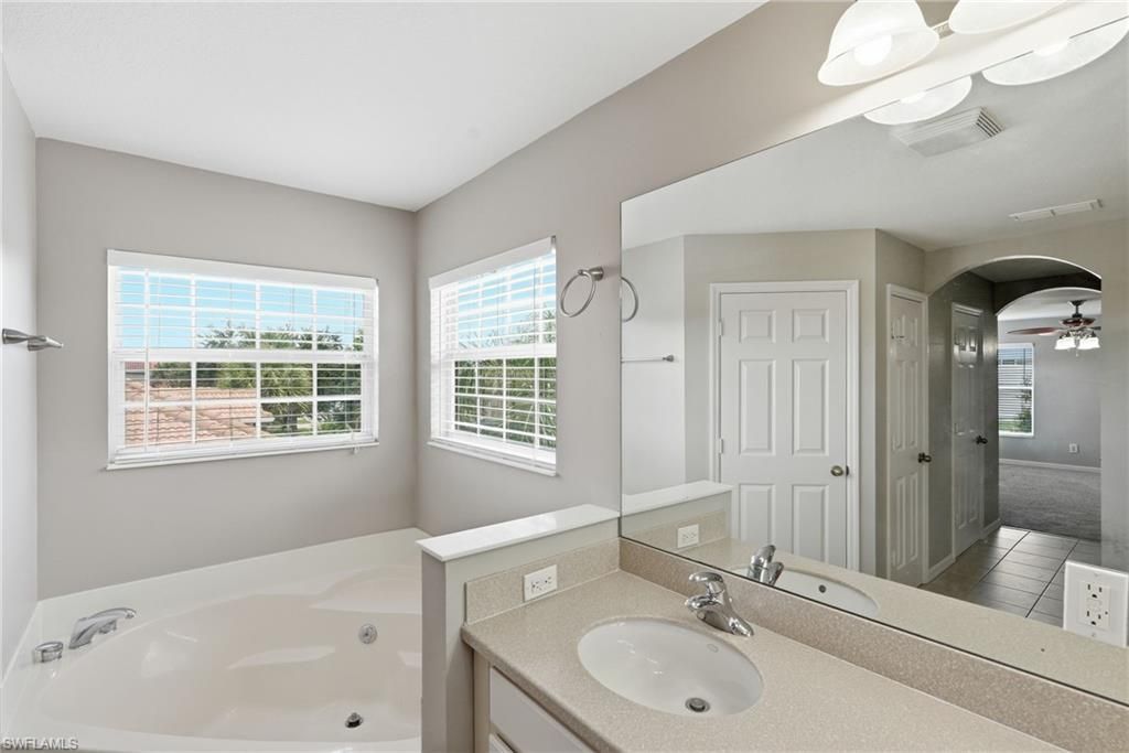 13247 Little Gem Cir, Fort Myers, FL 33913 Photo