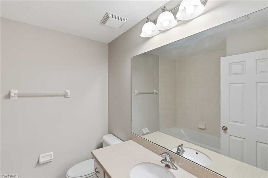 13247 Little Gem Cir, Fort Myers, FL 33913 Photo