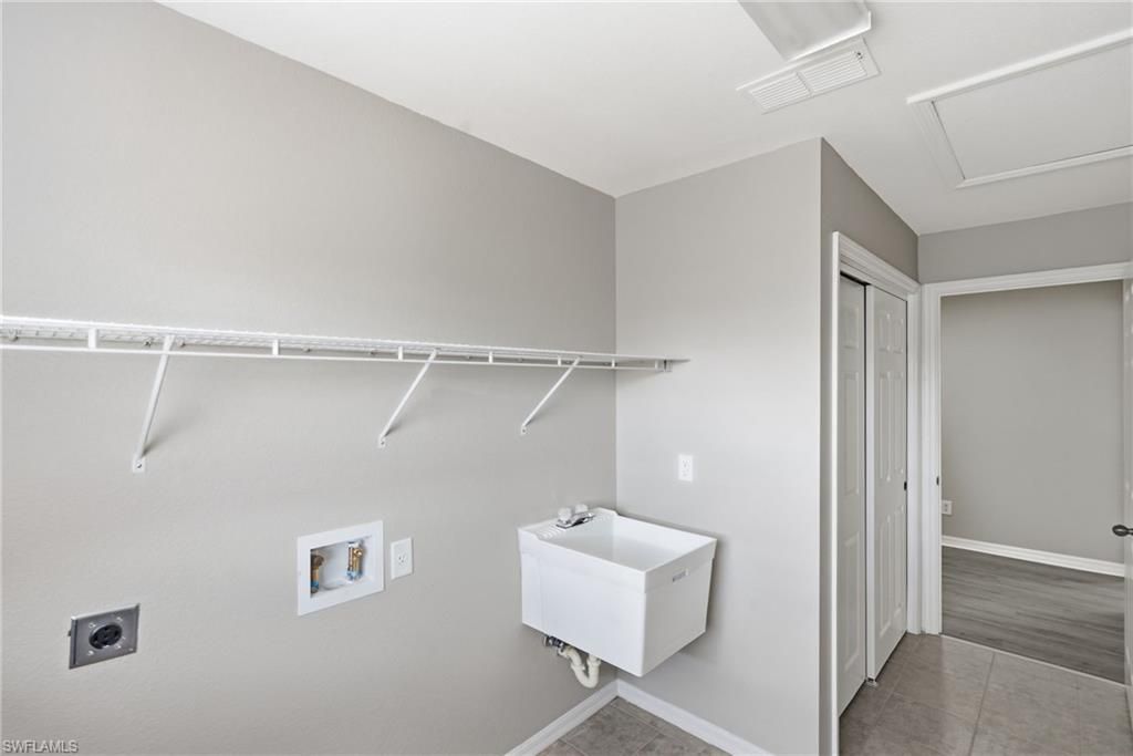 13247 Little Gem Cir, Fort Myers, FL 33913 Photo