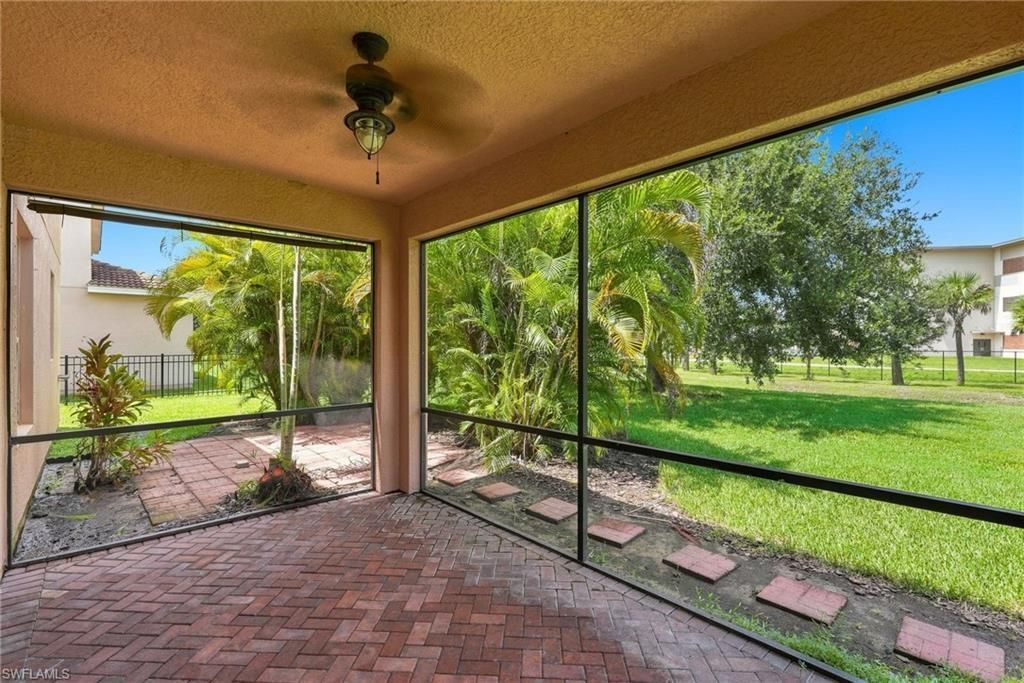 13247 Little Gem Cir, Fort Myers, FL 33913 Photo