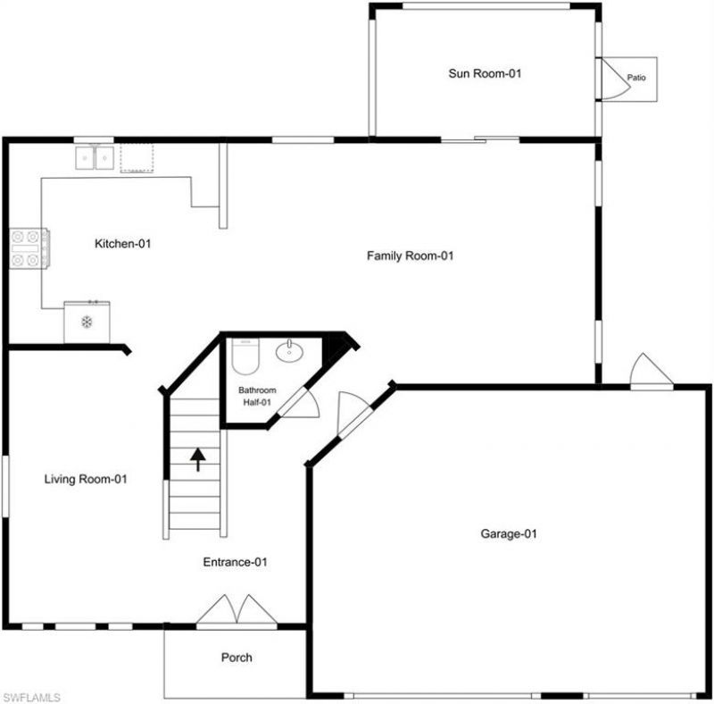13247 Little Gem Cir, Fort Myers, FL 33913 Photo