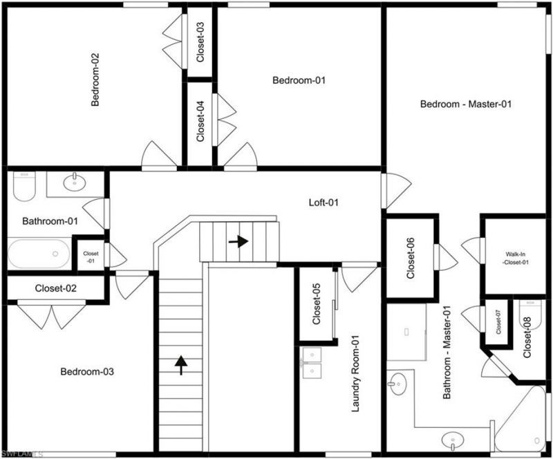 13247 Little Gem Cir, Fort Myers, FL 33913 Photo