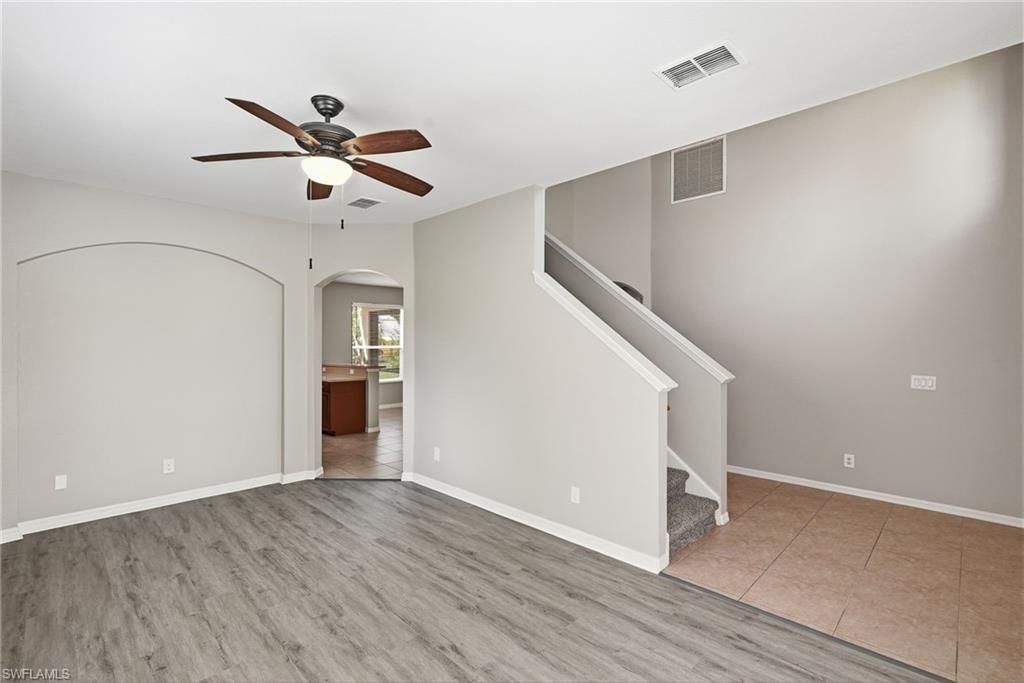13247 Little Gem Cir, Fort Myers, FL 33913 Photo