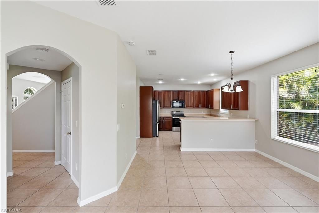13247 Little Gem Cir, Fort Myers, FL 33913 Photo